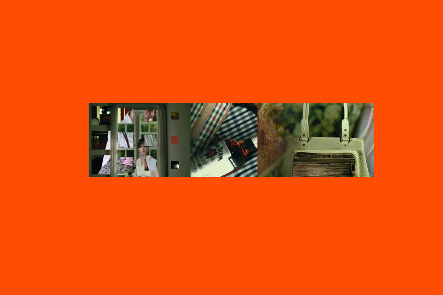 新来的，多多关照！！（leefiney） 截图 4/8