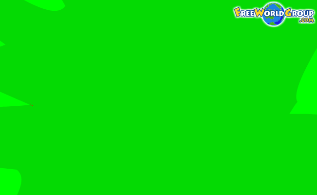 喷漆战士中文版 截图 3/8