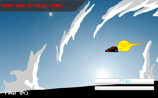 TFFG-G6GA-6P1A 截图 2/8