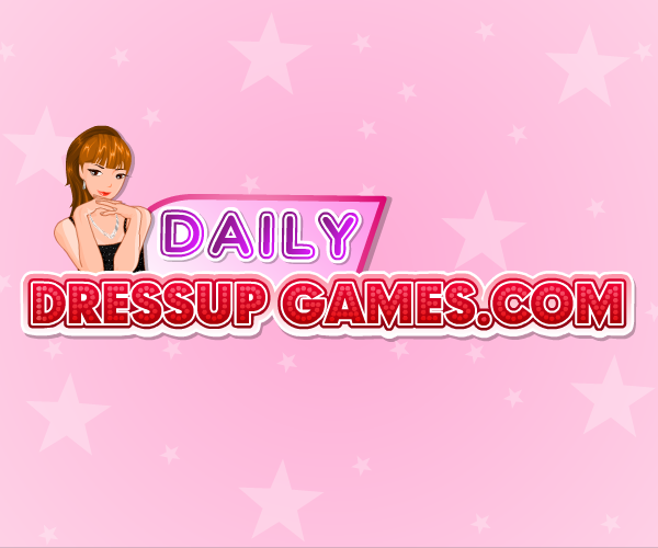 香橙草莓蛋糕 截图 6/8