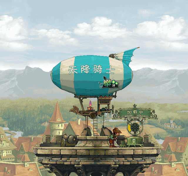 Z40H-KEWF-NAGV 截图 1/3