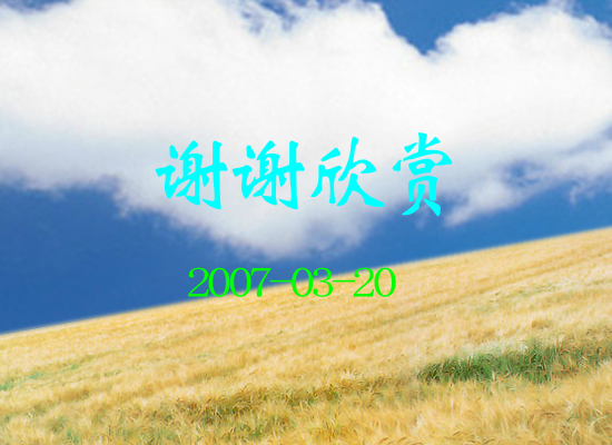 情义无价（Blue） 截图 8/8