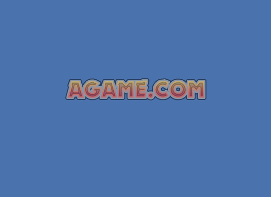 3FXN-DKX8-Y6W0 截图 5/6