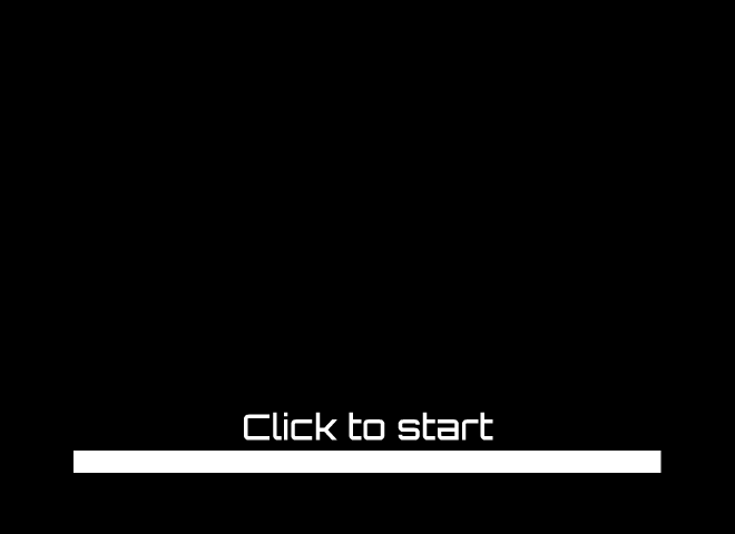 眼色大测试 截图 4/5