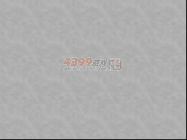 数独16x16 截图 4/8