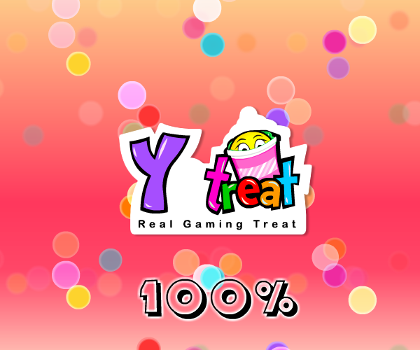 YJRV-N1D7-REPH 截图 3/8