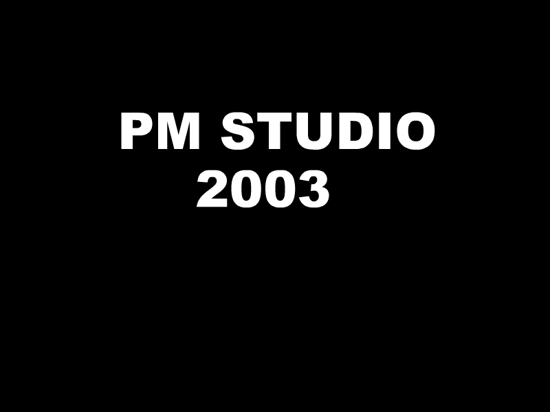 为你所求（PM工作室） 截图 6/8