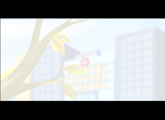 忘了怎么哭（lzqsky） 截图 3/8