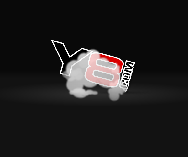 殴打小企鹅 截图 2/8
