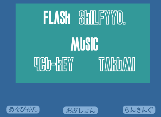DT4Y-MZ7C-3DVG 截图 5/8