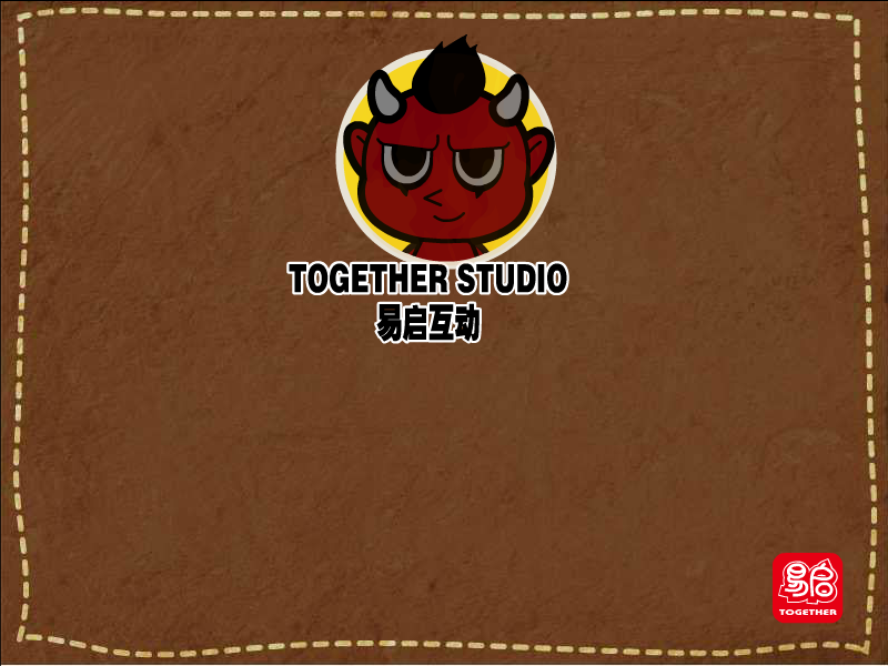 仙境风景镶嵌拼图 截图 2/8