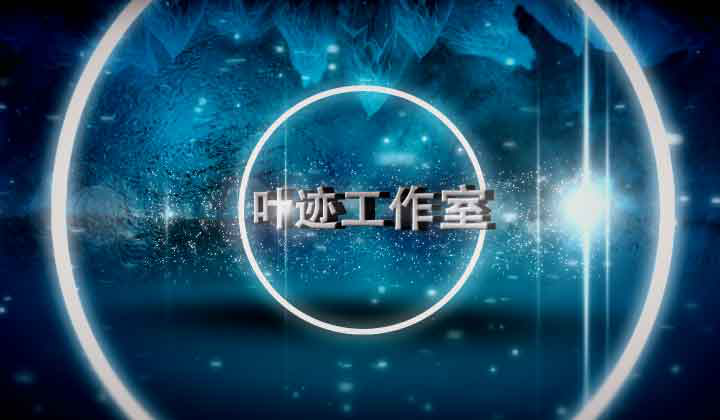 豆娃吃金币 截图 6/8