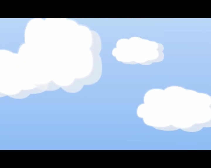 205宿舍第一集 截图 2