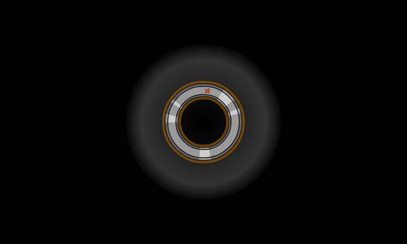V4YS-AJ4V-Q5DG 截图 4/8