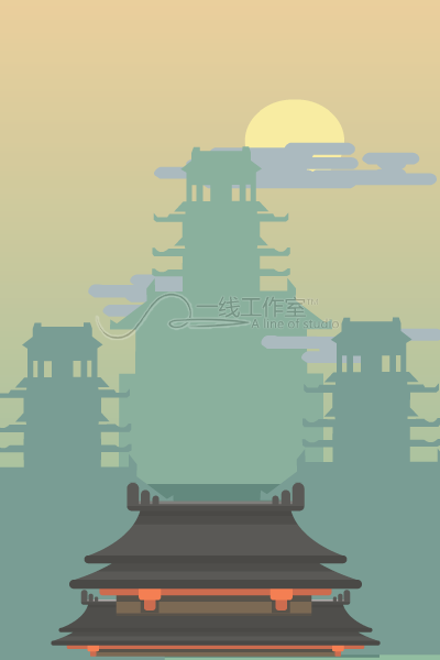 向上吧！忍者 截图 6/8