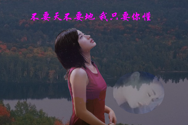 一生一个梦（风雨人生） 截图 8/8