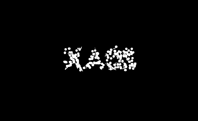 泡泡龙历险记（XAOS） 截图 6/8