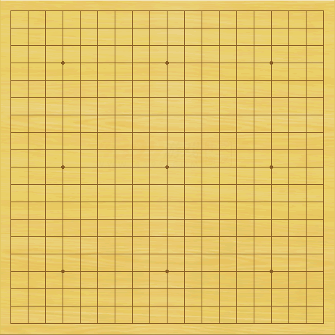 BH23-9NQ8-PRF0 截图 7/8
