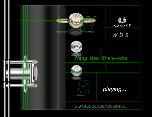 2YRD-33ZF-W8FZ 截图 7/8