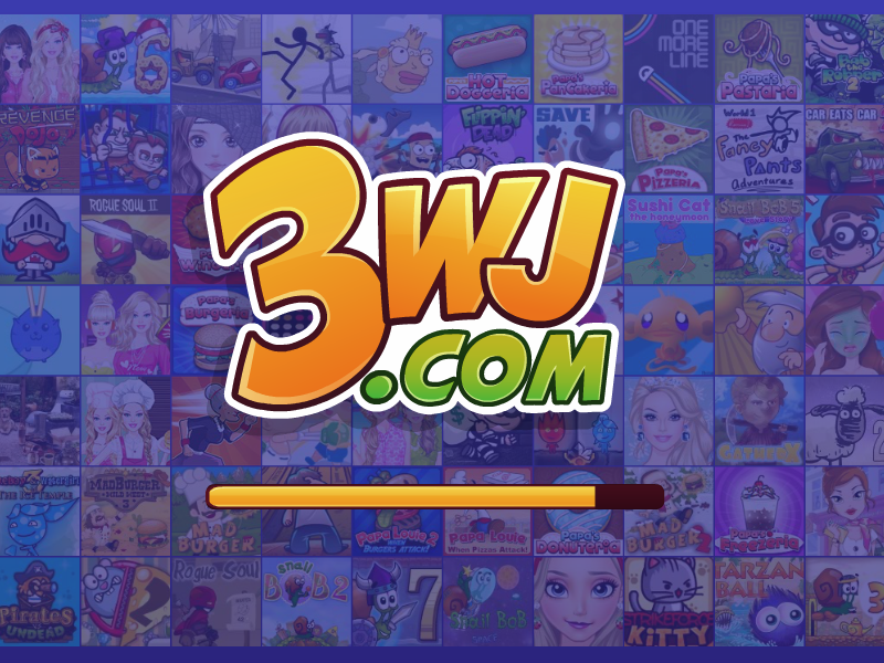 斯班缇娅妞的新发型 截图 3/6