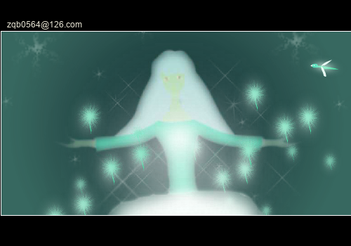 恋之物语（周庆宝） 截图 4/8