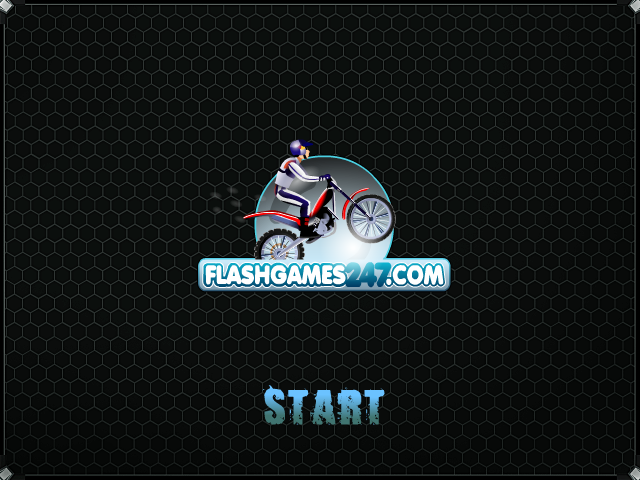 MWYX-YCJS-B39S 截图 4/4