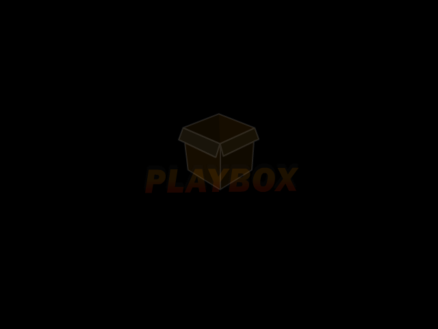 仙剑奇侠传之杨幂化妆 截图 5/6