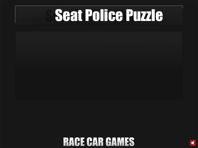 经典警车拼图 截图 5/8