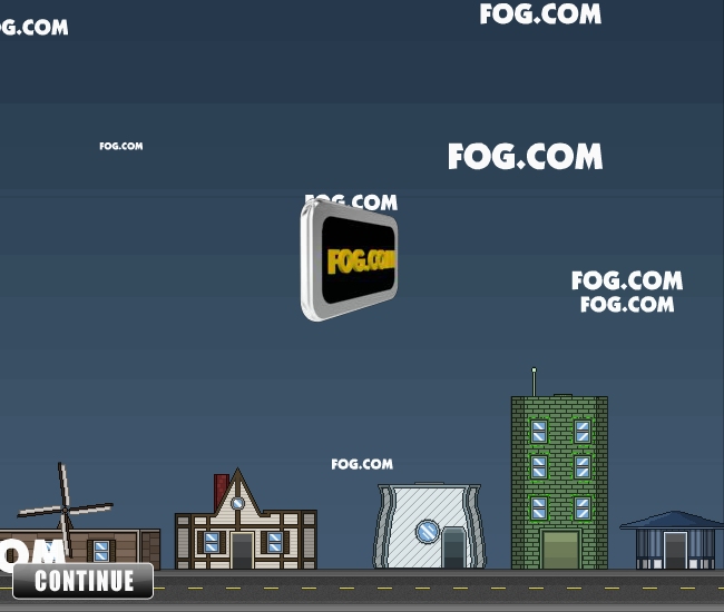 TQRM-F81W-PVZP 截图 2/8