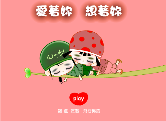 2XDK-AHKZ-Y7MQ 截图 4/8