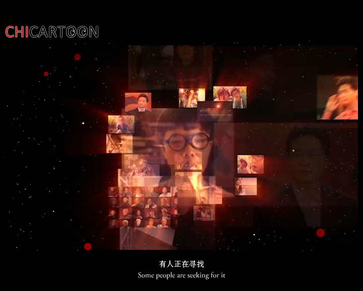 寻找第四个苹果 截图 6/8