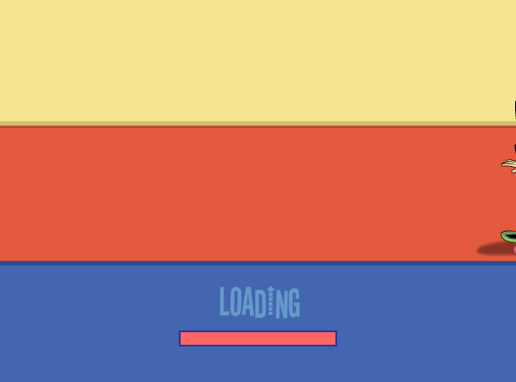 0VQG-6NT6-9ME9 截图 3/8