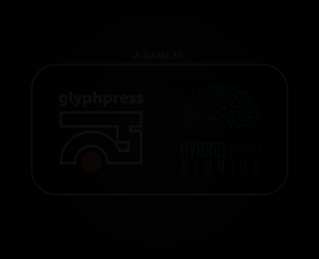 VV0R-NGQY-FE64 截图 7/8
