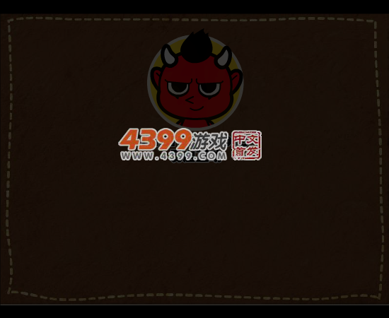 愤怒小鸟弹跳球 截图 3/8