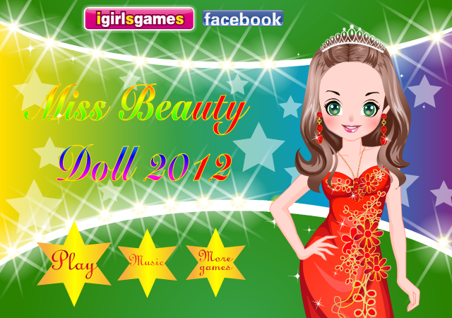 GJFW-HAH2-HT0P 截图 6/8