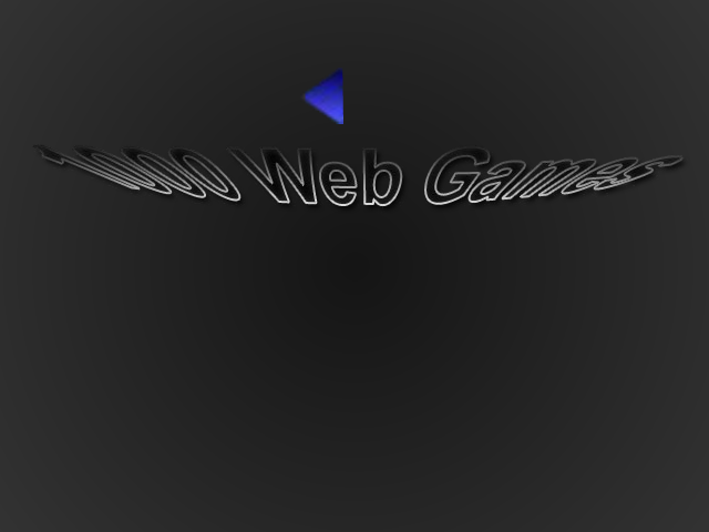 N9W5-H6VH-BDVV 截图 3/8