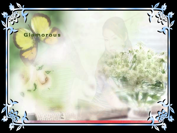 丁香花（紫色恋人） 截图 5/8