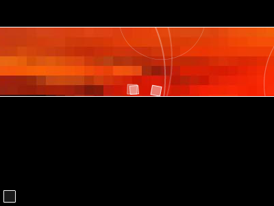 Actioned 截图 3