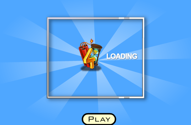 WR4W-YFBR-EDN1 截图 1/8