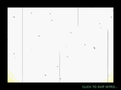 特种陆战队 截图 3/8