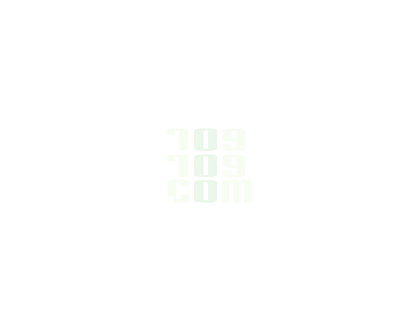 数字点灯2 截图 2/3