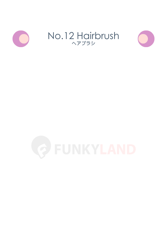 逃离女孩闺房12 截图 5/8