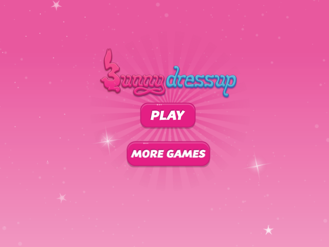 5GMG-EEDP-8W5P 截图 1/8