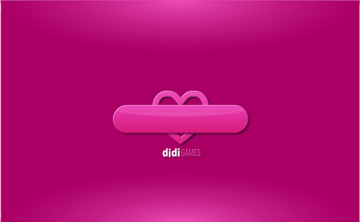 S3FN-Q1PD-D9EY 截图 1/2