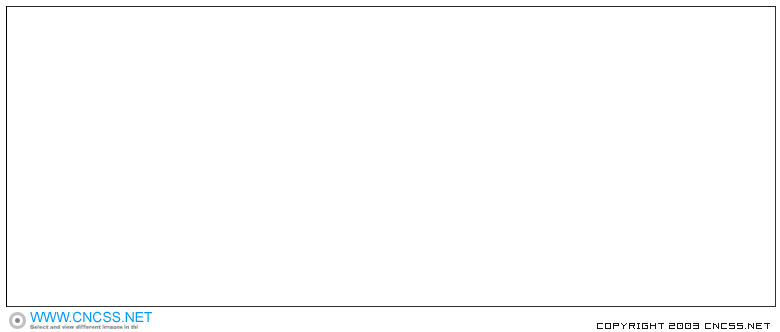 CNCSS.NET（乐乐） 截图 3/8