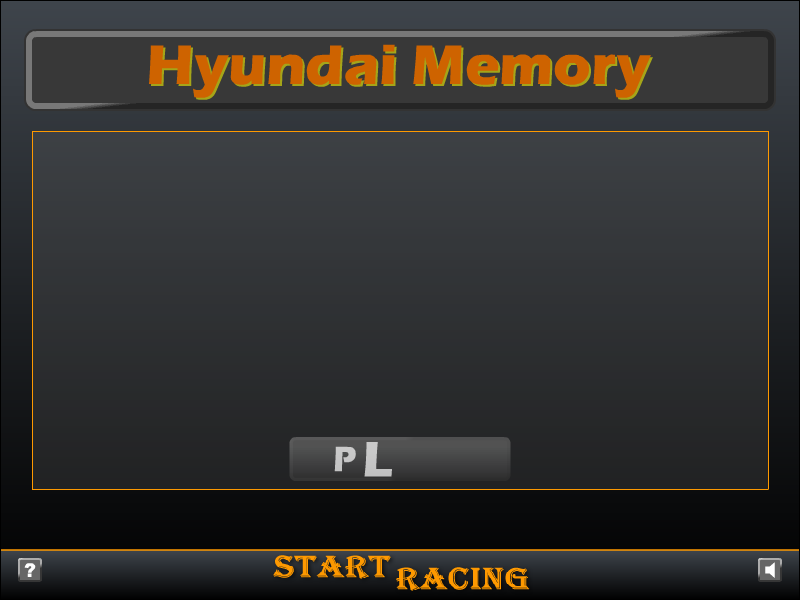 3E7M-J095-HPVX 截图 6/8