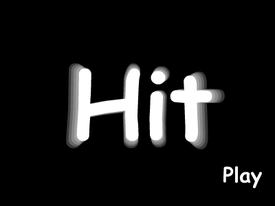 Hit（Uzi） 截图 3/8