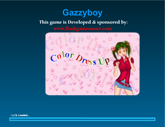G0G1-QKBH-4YY9 截图 3/8