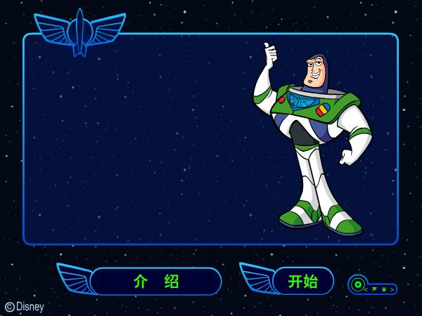 K1ME-TJ8J-Y5WS 截图 7/8