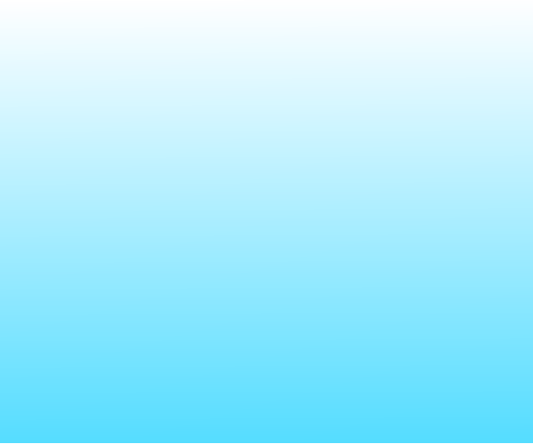 RRGY-4HV4-DKRJ 截图 6/8